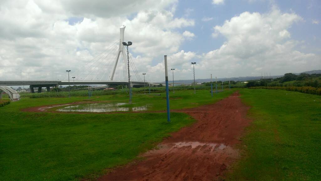IMAG0516.jpg