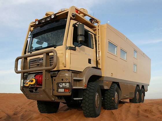 MXXL24AH-MAN8x8_a003-560.jpg
