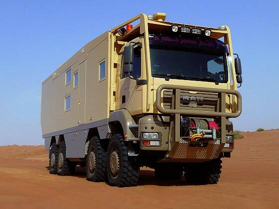 MXXL24AH-MAN8x8_a115-560.jpg