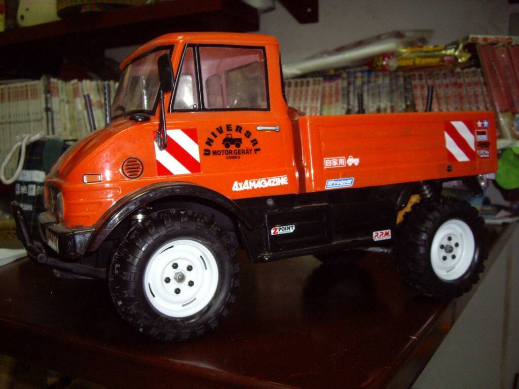 CC-01 h.jpg