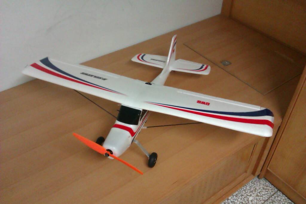 IMAG0342.jpg