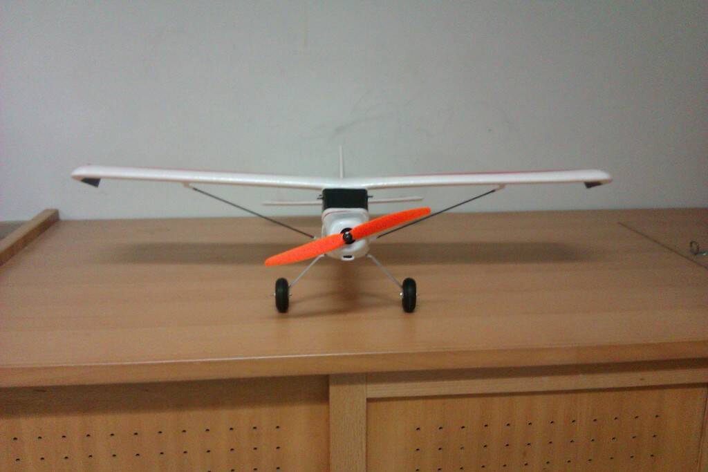 IMAG0343.jpg