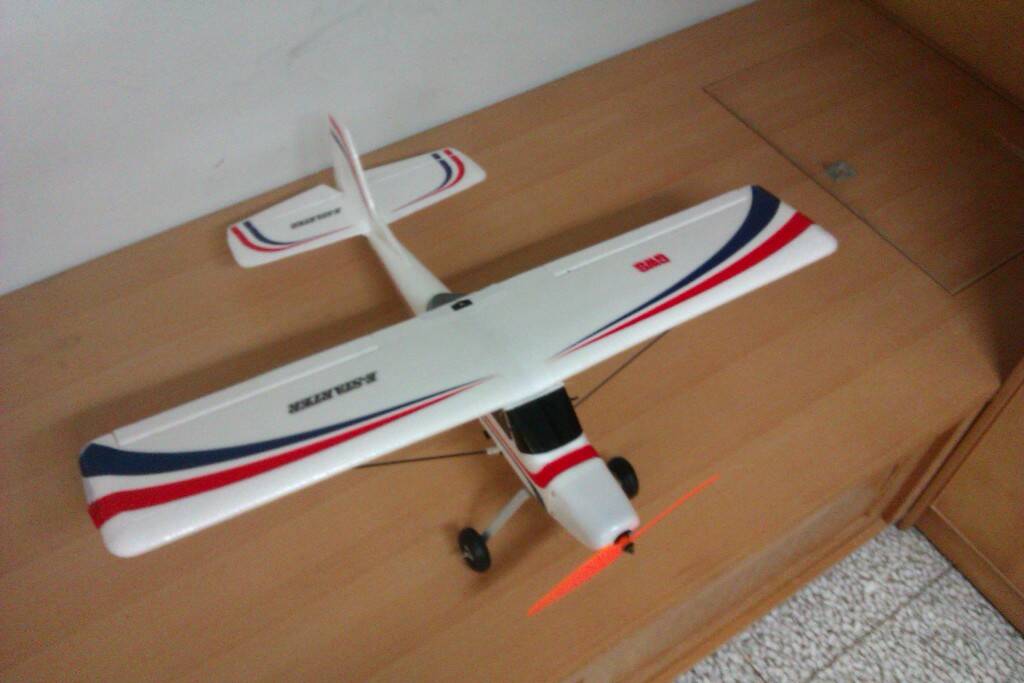 IMAG0344.jpg