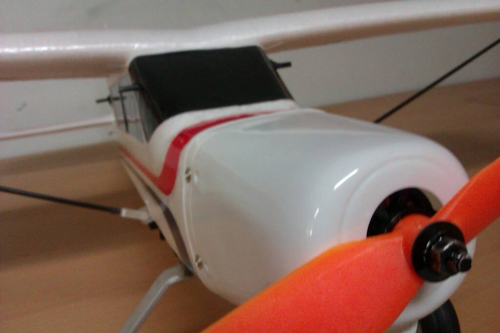 IMAG0345.jpg