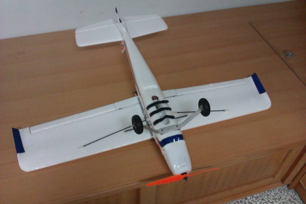 IMAG0346.jpg