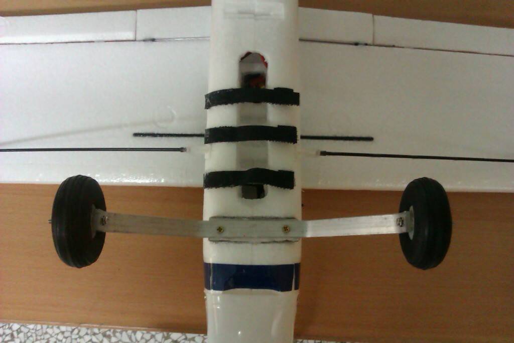 IMAG0347.jpg