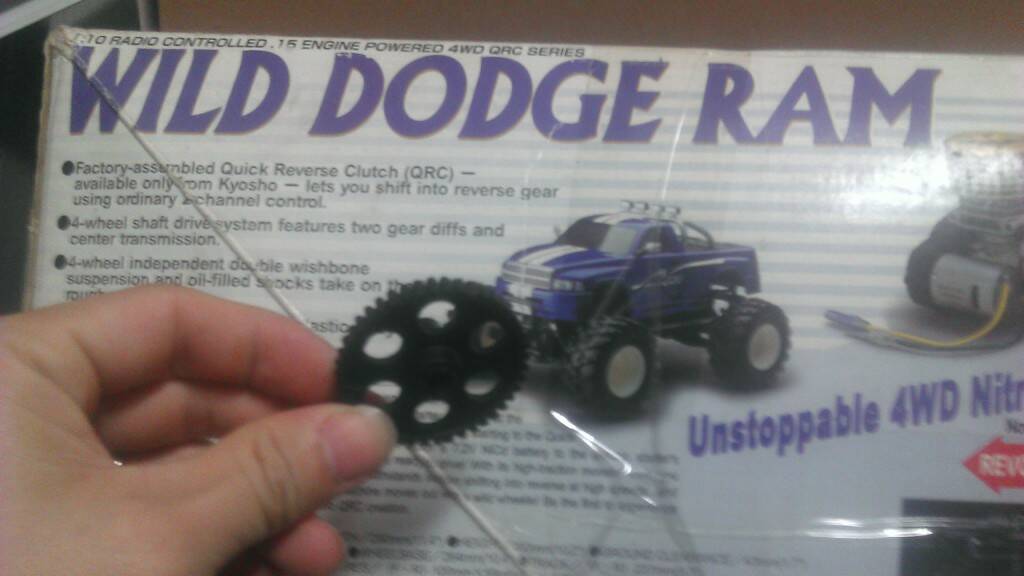 IMAG0263.jpg