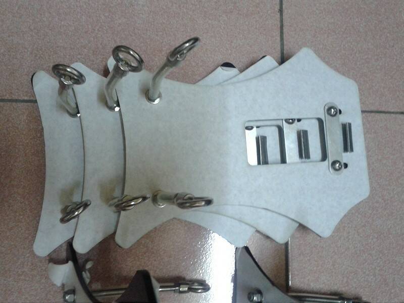 20130517_204544-800.jpg