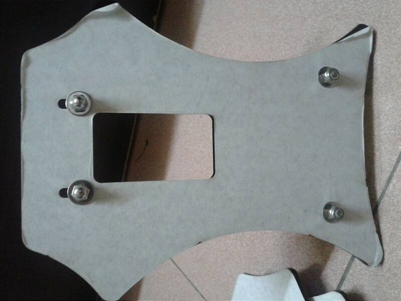 20130517_204601-800.jpg