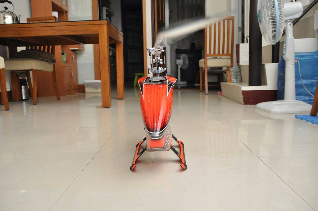 DSC_3864.jpg