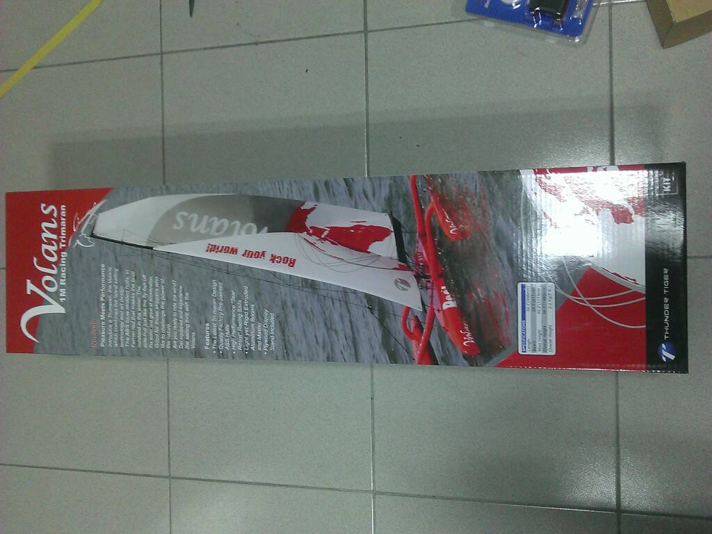 IMAG1349.jpg