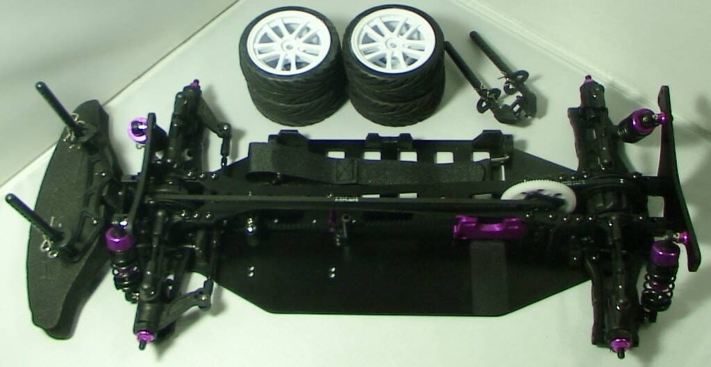 SAKURA S ZERO ARR 1.JPG