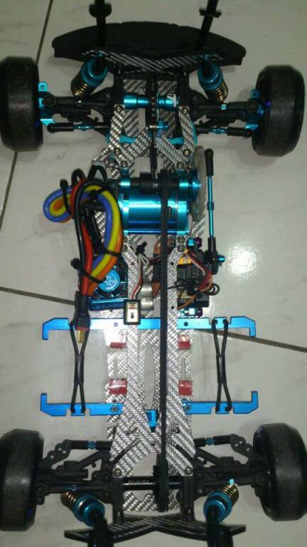 Huang Drift 13.jpg