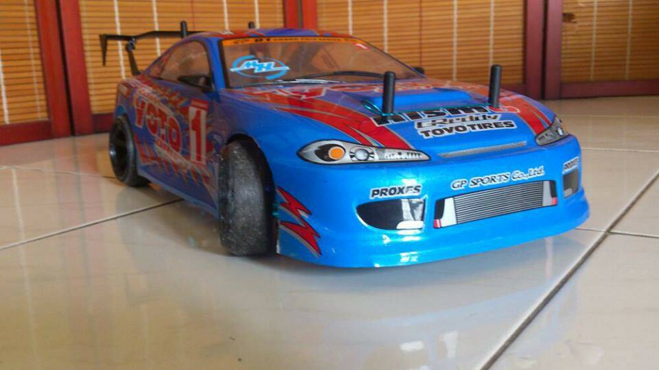 Huang Drift 20.jpg