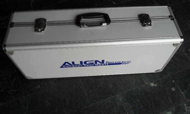 20130518_155514.jpg