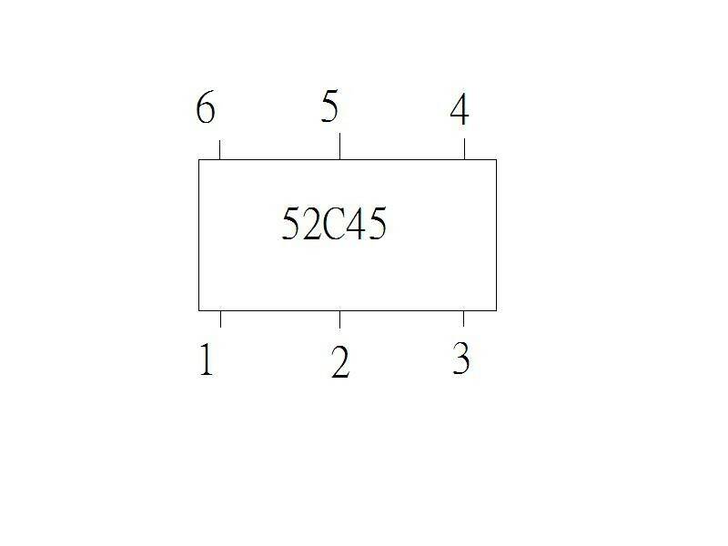 52c45 (複製).JPG