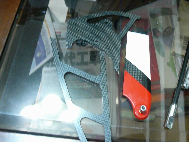 P1020216.jpg