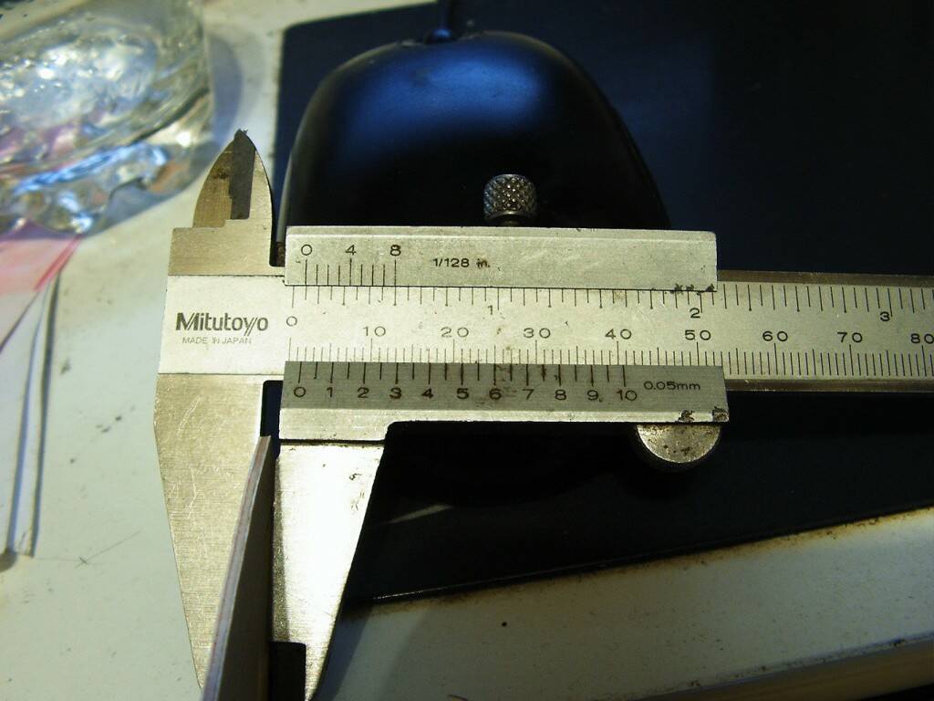PICT0212.JPG