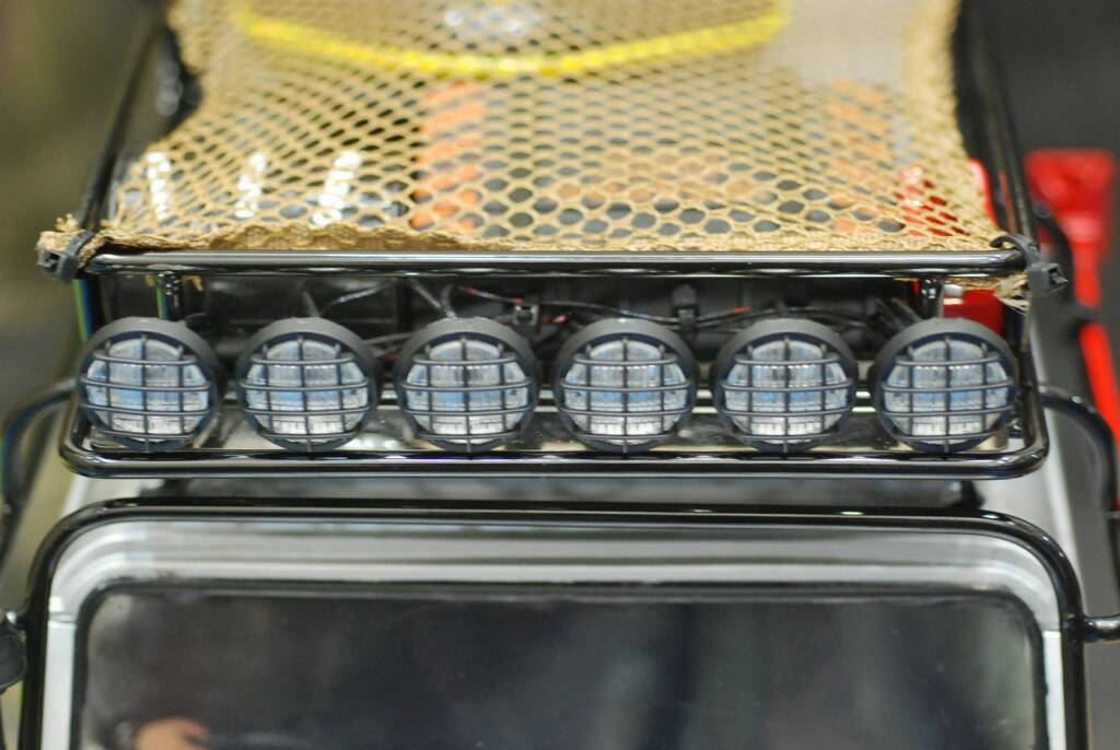 DSC_3860_調整大小.JPG