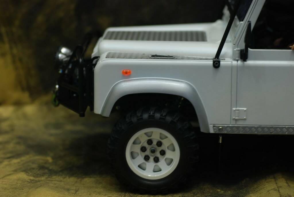 DSC_3862_調整大小.JPG