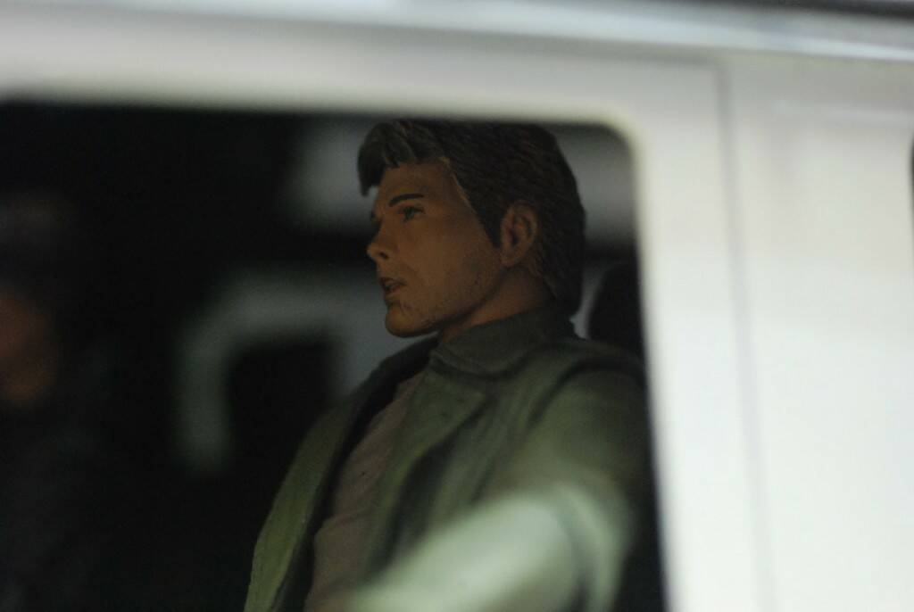 DSC_3866_調整大小.JPG