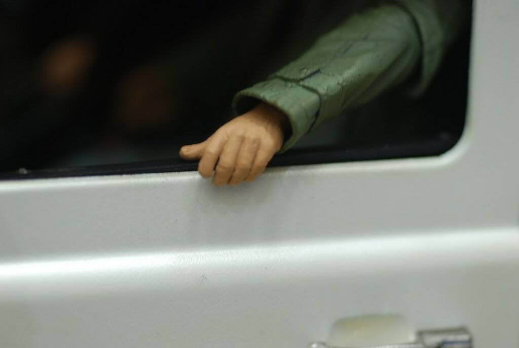DSC_3872_調整大小.JPG