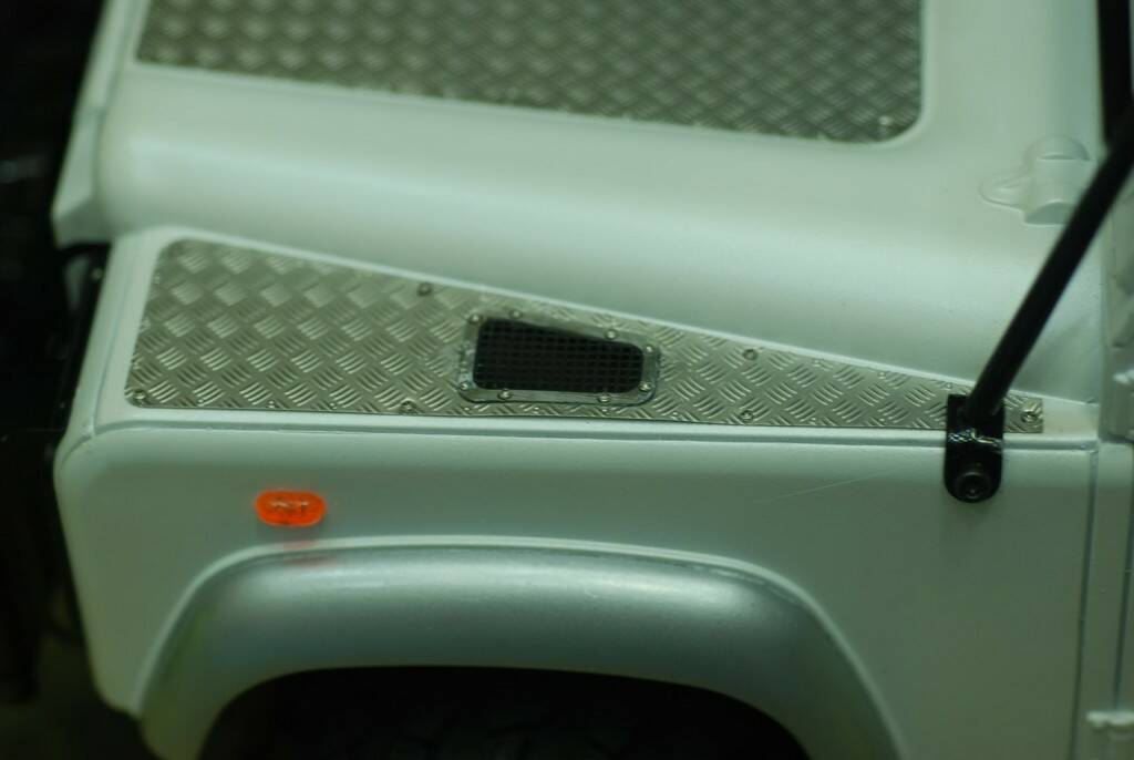 DSC_3875_調整大小.JPG