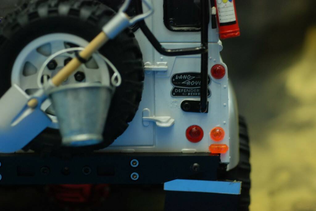 DSC_3878_調整大小.JPG