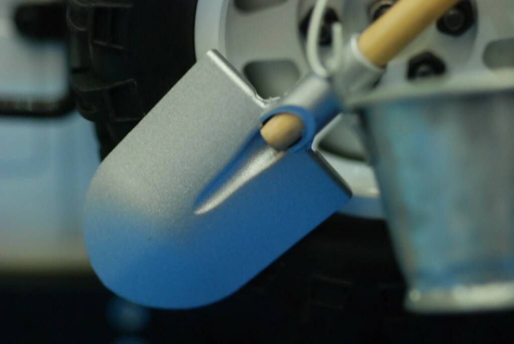 DSC_3884_調整大小.JPG