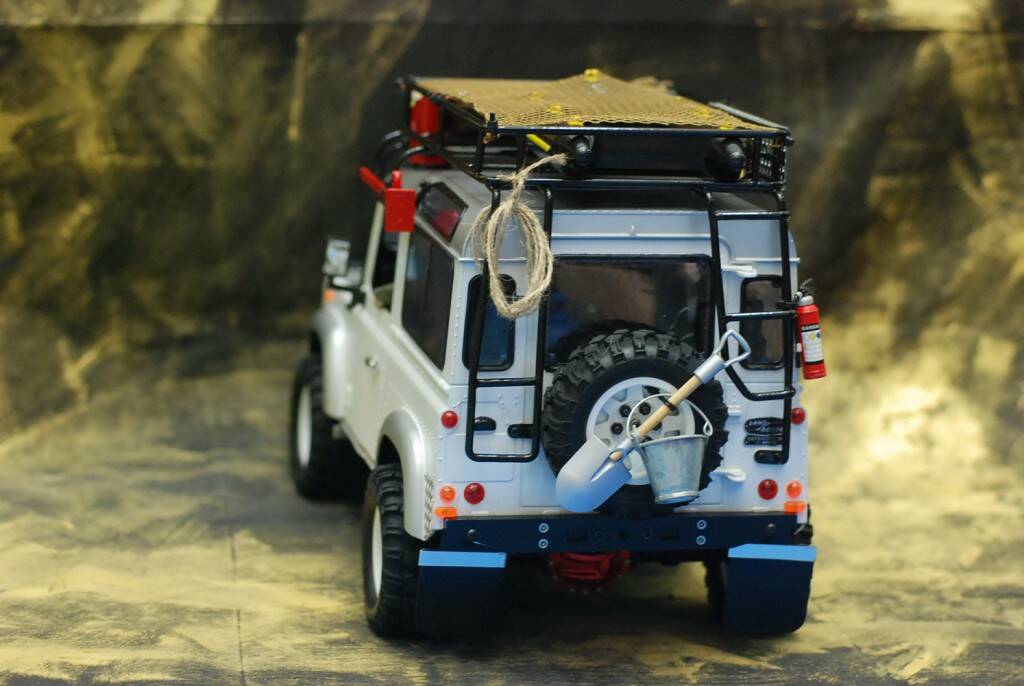 DSC_3887_調整大小.JPG
