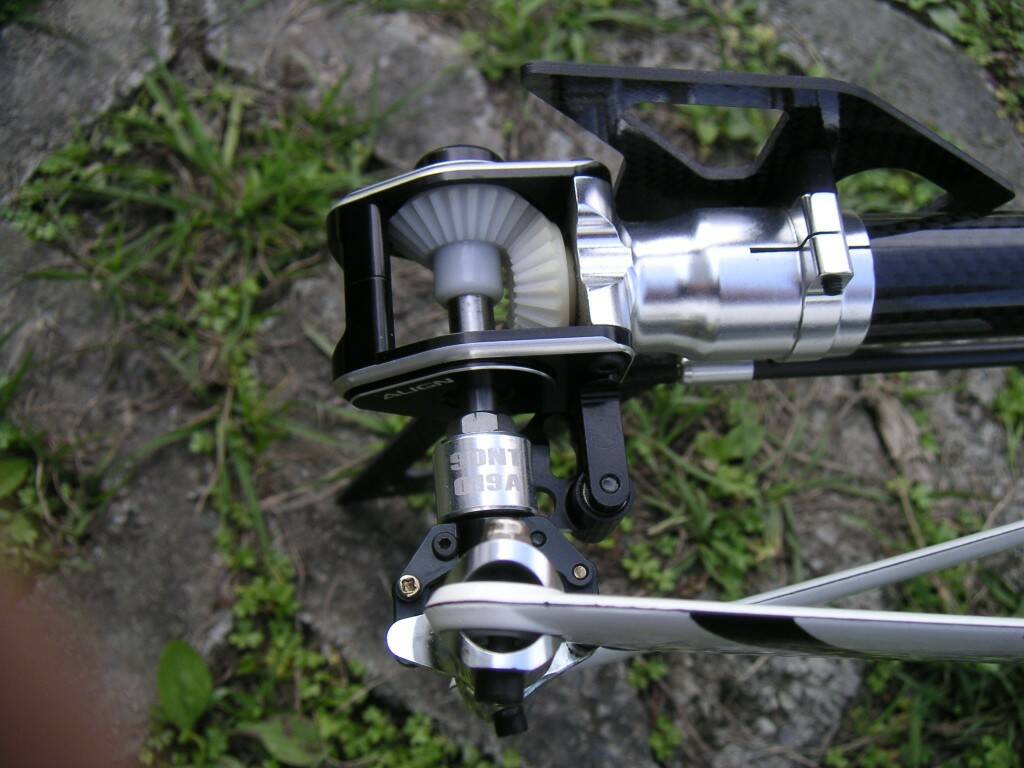 PICT0012.JPG