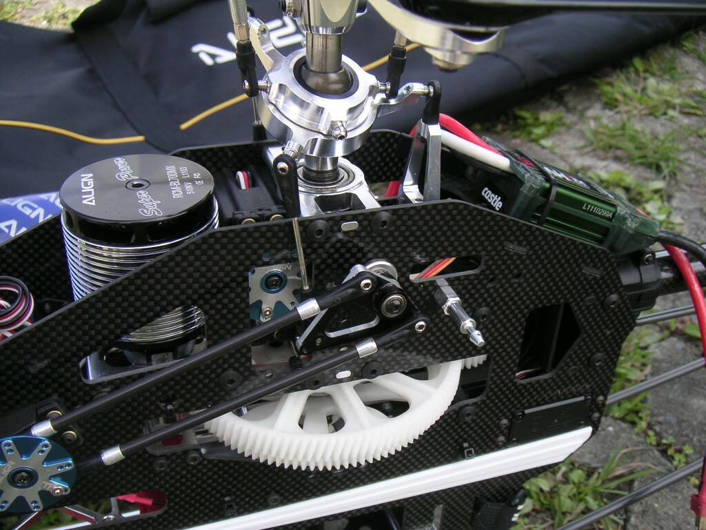 PICT0009.JPG