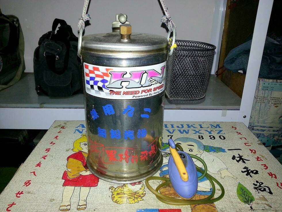 20130518_185453.jpg