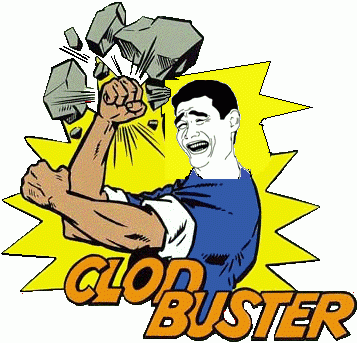 Clodbuster yao white.GIF