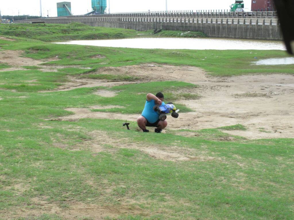 IMG_4971.JPG
