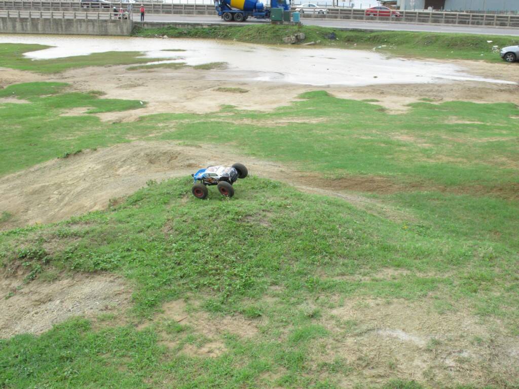 IMG_4991.JPG