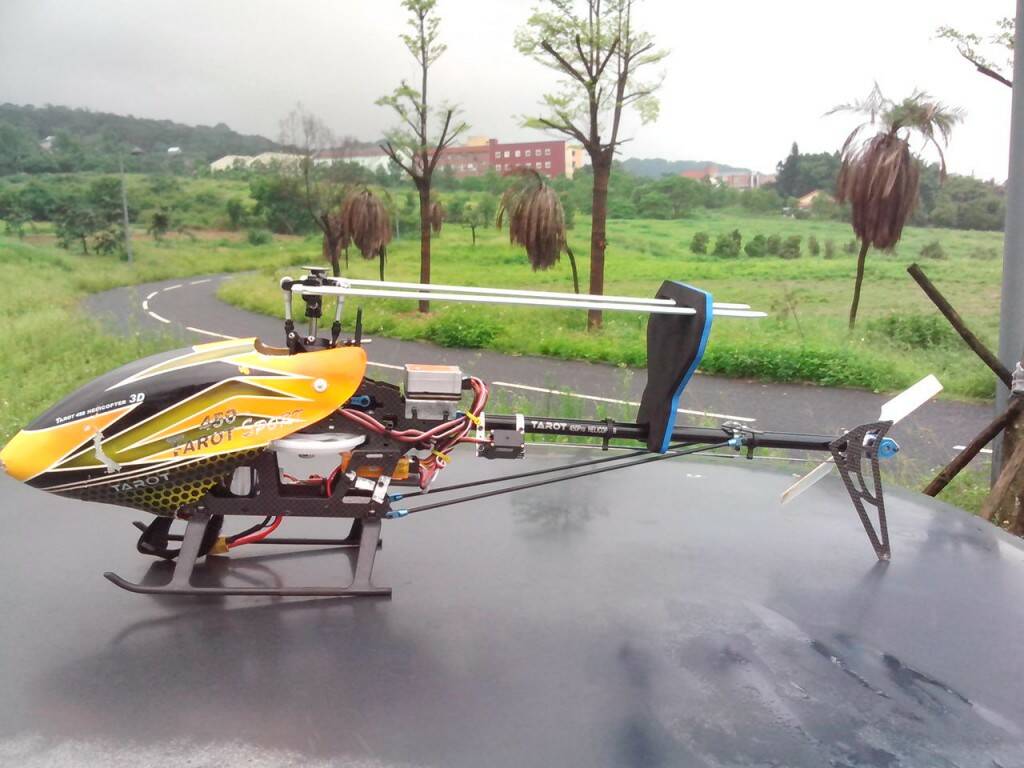 450 SPORT DFC.jpg