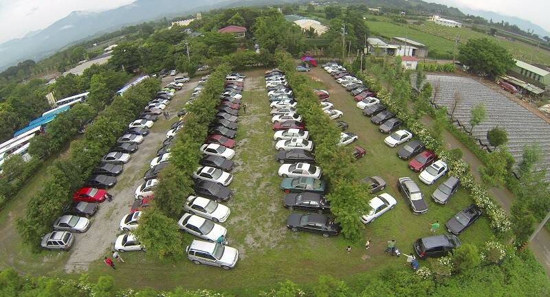 GOPR1693.JPG