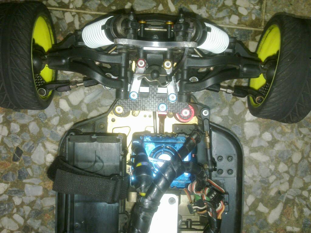 20130519803.jpg