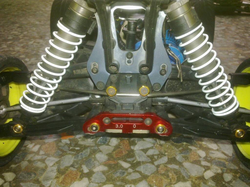 20130519809.jpg