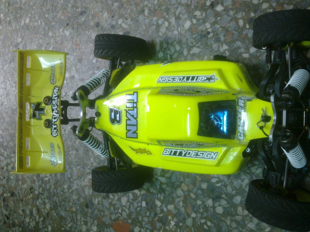 20130519815.jpg