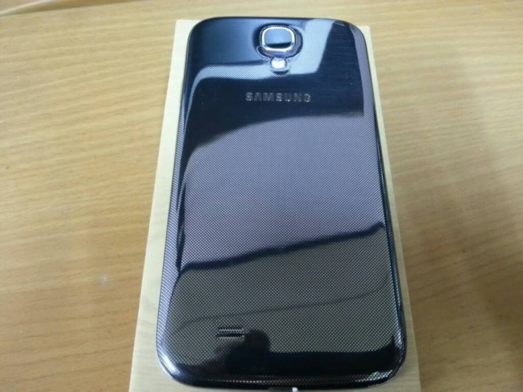 335039994577.jpg