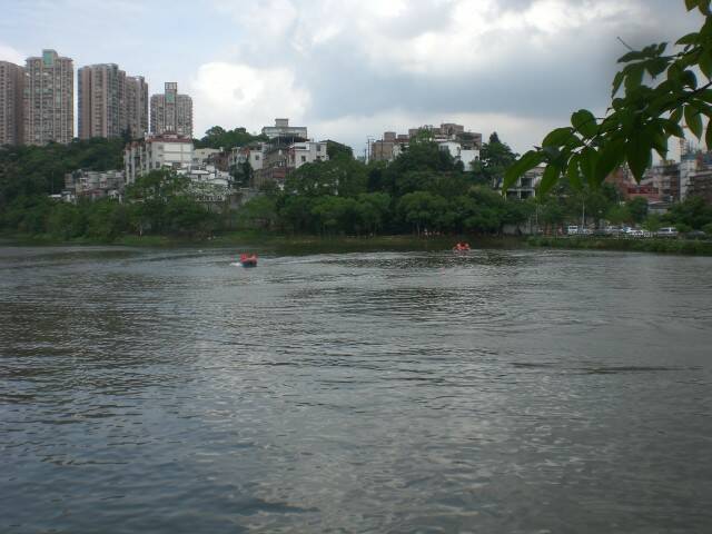 CIMG9775.JPG