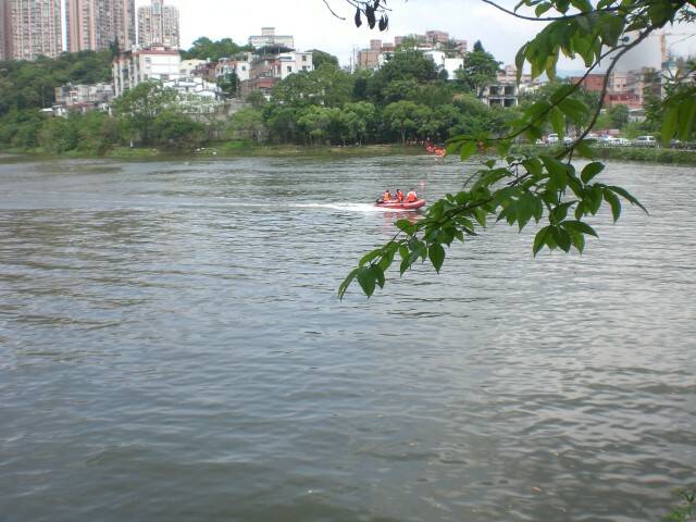 CIMG9781.JPG