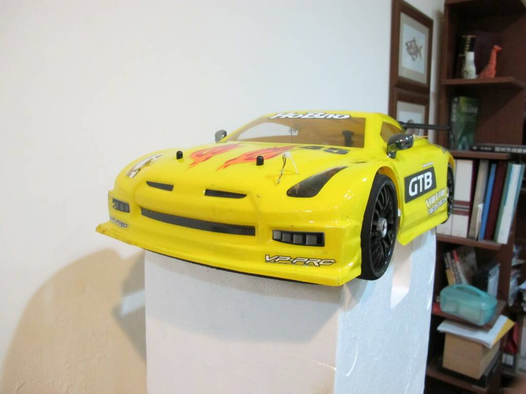 IMG_5045.JPG