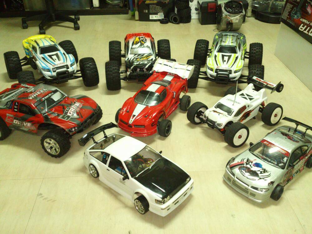 919328_600922183266103_49865921_o.jpg