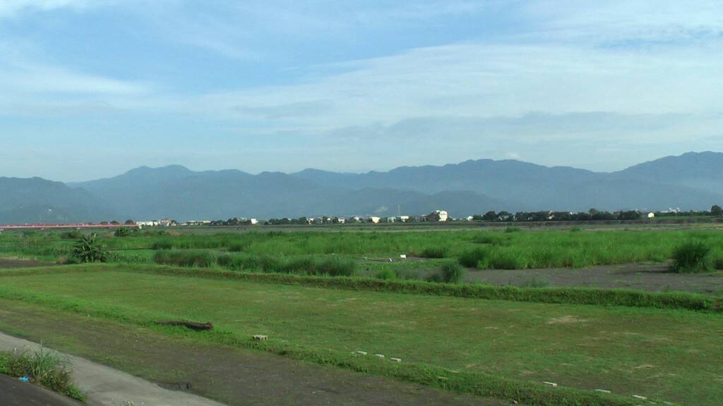 IMGA0844.JPG