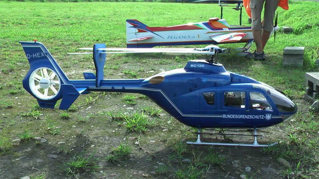 IMGA0850.JPG