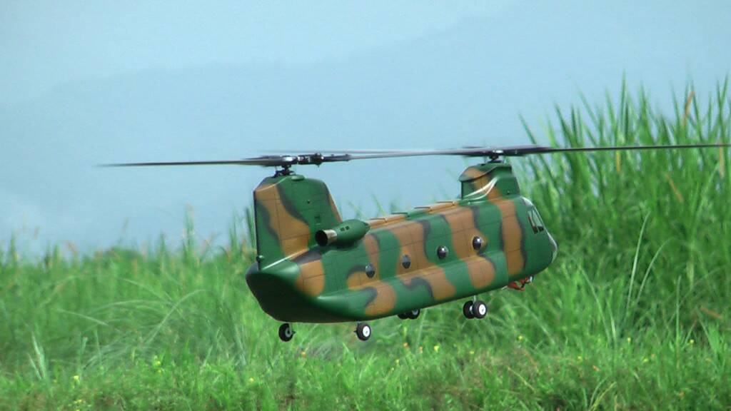 IMGA0861.JPG