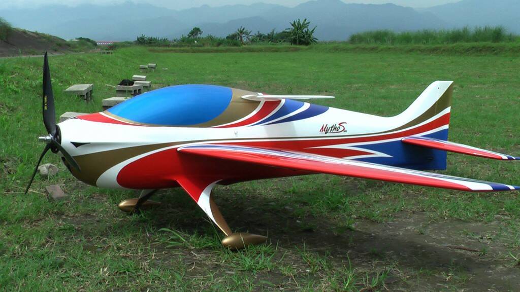 IMGA0877.JPG